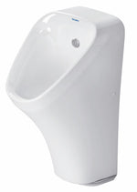 Load image into Gallery viewer, Duravit DuraStyle Urinal 280631
