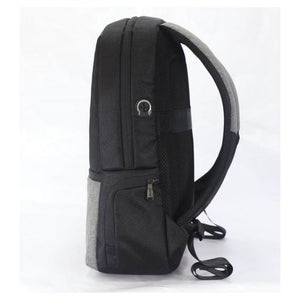 Acer Backpack Fits Up to 39.6cm 15.6"laptops Pack of 3