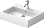 Load image into Gallery viewer, Duravit Vero Above counter basin Model No. : 045260
