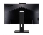 Load image into Gallery viewer, Acer B227q 54.6 Cm (21.5 Inch) Ips Full Hd Led Monitor Fhd Adjustable Webcam
