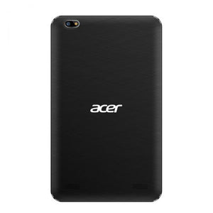 Acer One 8 T4-82l Tablet