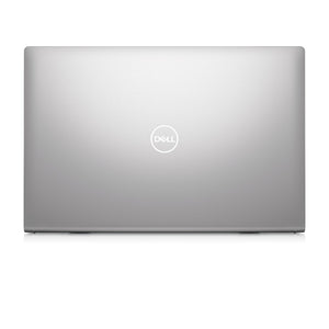 Dell Laptop Inspiron 3501, Intel Core i5, NVIDIA GeForce MX330 2GB GDDR5, 11th Gen