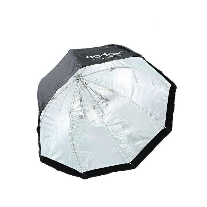 Godox Sb Ubw 80cms Umbrella Softbox