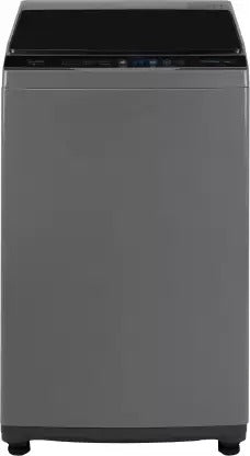 Midea 7 kg 5 Star Fully Automatic Top Load Grey MA100W70/G-IN