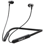 Load image into Gallery viewer, Open Box, Unused EDICT by boAt EWE02 in-Ear Wireless Neckband with Bluetooth

