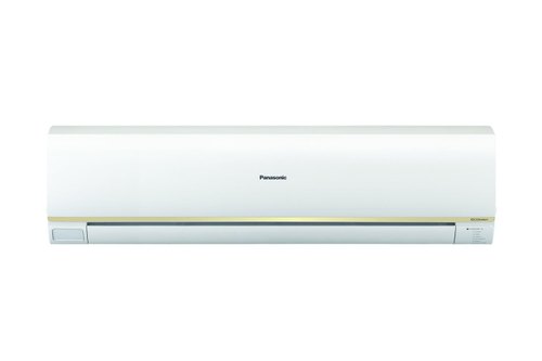 Panasonic Cs/cu-yu12wkym Split Air Conditioner
