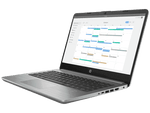 Load image into Gallery viewer, Hp 340s G7 Notebook Pc
