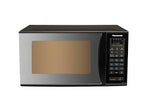 Load image into Gallery viewer, Panasonic 23L Convection Microwave Oven(NN-CT353BFDG,Black Mirror, 360° Heat Wrap)

