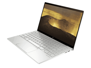 HP ENVY Laptop 13 ba0011tx