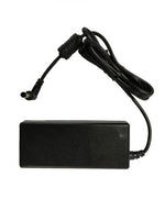 Load image into Gallery viewer, Acer 65W Regular Pin Power Adapter
