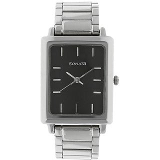 Sonata watch under outlet 3000