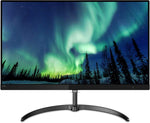 Load image into Gallery viewer, Philips 4K Ultra HD LCD monitor 276E8VJSB/94
