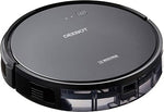 Load image into Gallery viewer, Ecovas Deebot 601 Robotic Vacuum Cleaner with App Control
