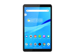Load image into Gallery viewer, Open Box, Unused Lenovo Tab M8 HD Tablet 8 inch 2GB 32GB Wi-Fi Only Grey
