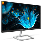 Load image into Gallery viewer, Philips 21.5 inch LCD Monitor with LED Backlight ‎226E9QHAB/94

