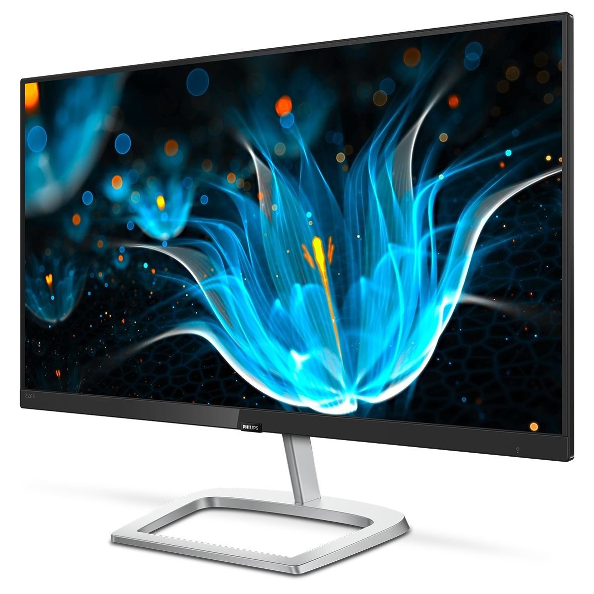 Philips 21.5 inch LCD Monitor with LED Backlight ‎226E9QHAB/94