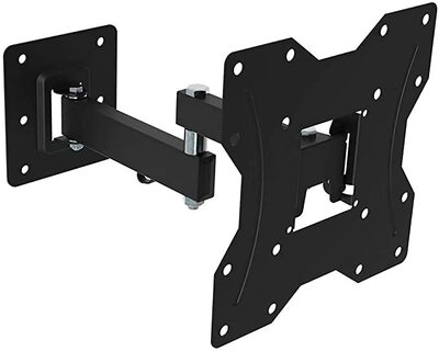 ProHT Articulating TV Wall Mount Full Motion