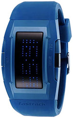 Load image into Gallery viewer, Fastrack  38014PP02 Digital Watch For Men
