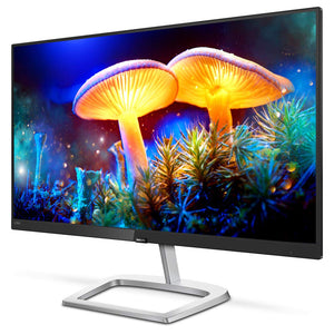 Philips LCD monitor with Ultra Wide-Color 276E9QJAB/94
