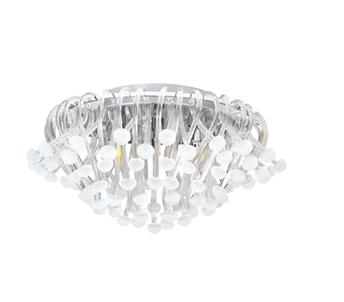 Philips myLiving Ceiling light 919215850828