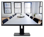 Load image into Gallery viewer, Acer B247YB 23.8 Inch Full HD 1920 X 1080 IPS LED Monitor
