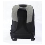 Load image into Gallery viewer, Acer Backpack Fits Up to 39.6cm 15.6&quot;laptops Pack of 3
