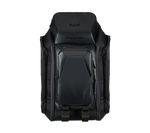 Load image into Gallery viewer, Acer Predator M-Utility Backpack PBG920
