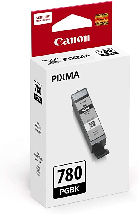 Canon PGI -780 PGBK Cartridge