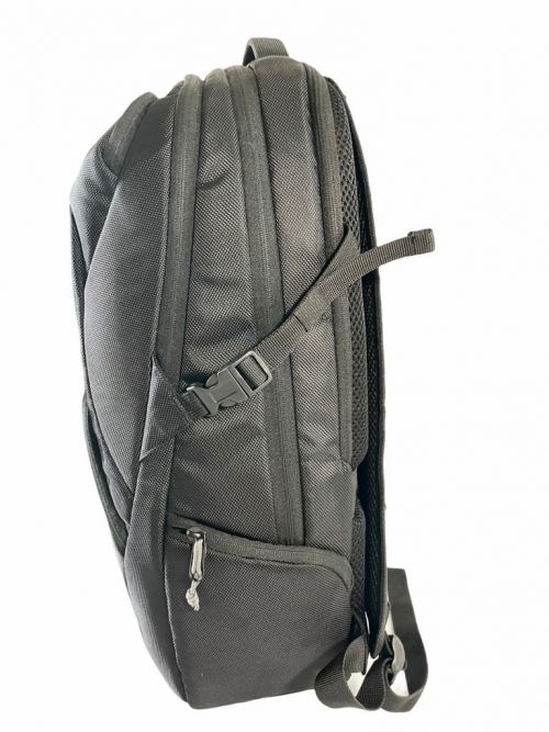 Acer Gaming Backpack and Compatible for Upto 43.18 Cm17 Inch Laptop Size