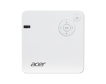Load image into Gallery viewer, Acer C202i Projector
