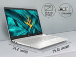 Load image into Gallery viewer, HP Laptop 15s du3038TU
