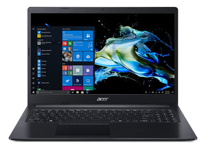 Acer Extensa 15 Thin & Light Intel Processor Pentium Silver N5030 15.6 inches Business Laptop