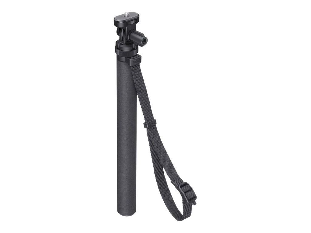 Sony VCT-AMP1 Action Monopod For Action Cam