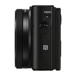 Load image into Gallery viewer, Sony DSC-RX100M5A Premium 1.0-type Sensor Compact Camera