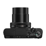 Load image into Gallery viewer, Sony DSC-RX100M5A Premium 1.0-type Sensor Compact Camera