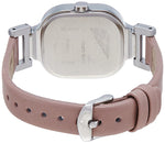 Load image into Gallery viewer, Fastrack Analog Watch For Women 6145SL02

