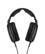 Load image into Gallery viewer, Sennheiser HD 660 S Wired Over the Ear Headphone without Mic Black
