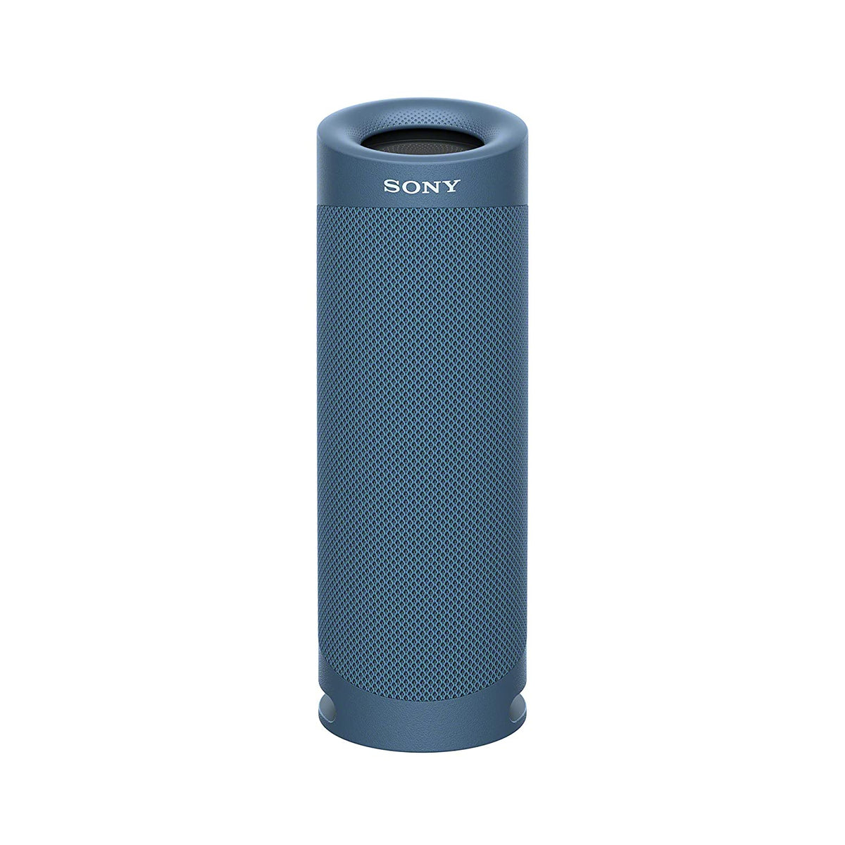 Sony SRS XB23 Wireless Extra Bass Bluetooth Speaker