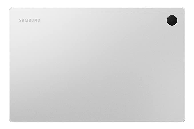 Open Box Unused Samsung Galaxy Tab A8 26.69 cm (10.5 inch) Display, RAM 4 GB, ROM 64 GB