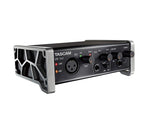 Load image into Gallery viewer, Tascam US 1 2 1 In 2 Out USB Audio &amp; MIDI Interface
