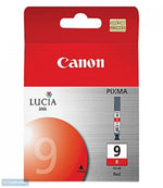 Load image into Gallery viewer, Canon PGi-9 Red Ink Cartridge
