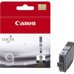 Load image into Gallery viewer, Canon PGi-9 PBK Ink Cartridge
