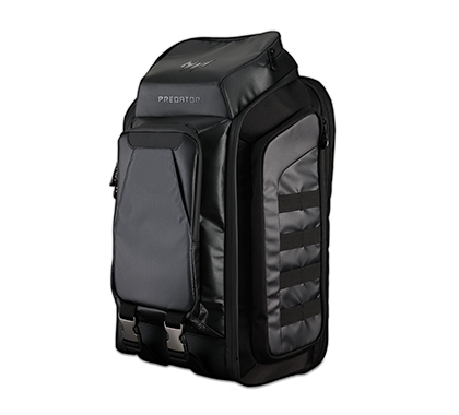Acer Predator M-Utility Backpack PBG920
