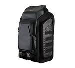 Load image into Gallery viewer, Acer Predator M-Utility Backpack PBG920
