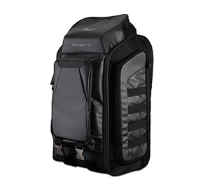 Acer Predator M-Utility Backpack PBG920