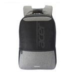 Load image into Gallery viewer, Acer Backpack Fits Up to 39.6cm 15.6&quot;laptops Pack of 3
