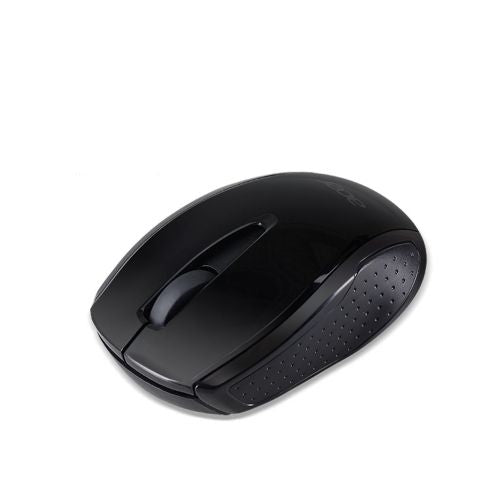 Acer Wireless Mouse M501 Certified by Works With Chromebook Amr800