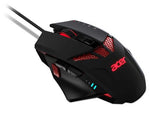 Load image into Gallery viewer, Acer Nitro Gaming Mouse NMW810
