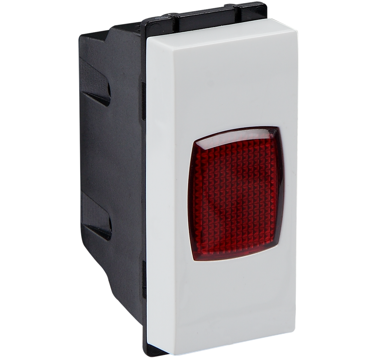 Crabtree Indicator Lamp ACUIIIW060 (Pack of 20)