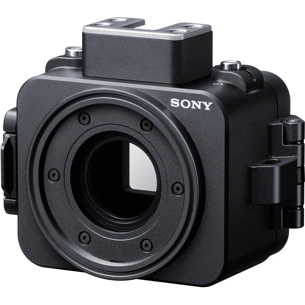 Sony MPK-HSR1 Housing For Compact Camera